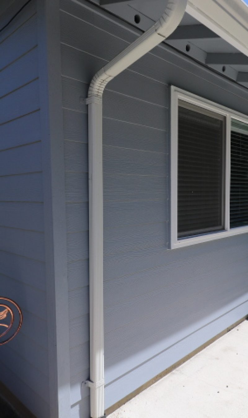 james hardie products